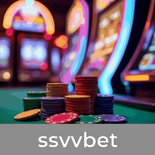 Acesso ao ssvvbet: Descubra o Processo de Login Rápido e Seguro