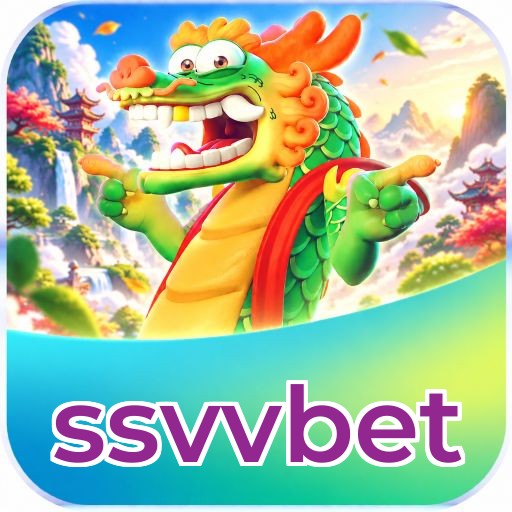 ssvvbet