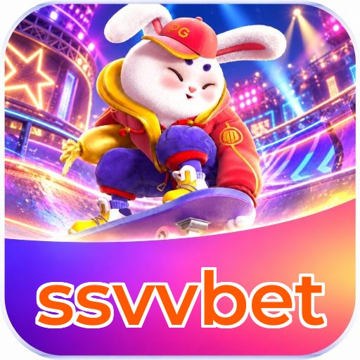 ssvvbet
