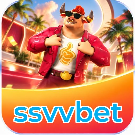 ssvvbet Facebook - Página oficial com promoções e comunidade ativa