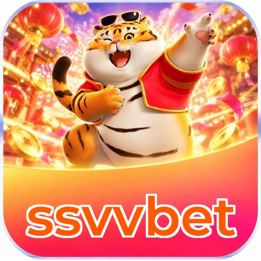 ssvvbet
