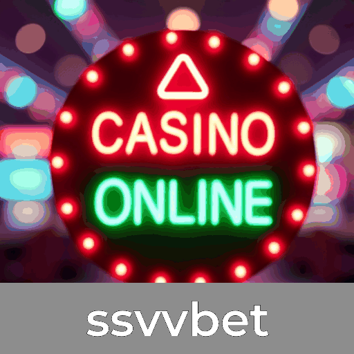 Descubra a emoção do Crash no ssvvbet e ganhe com altas odds