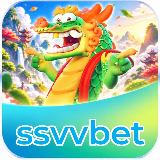 ssvvbet Facebook - Página oficial com promoções e comunidade ativa