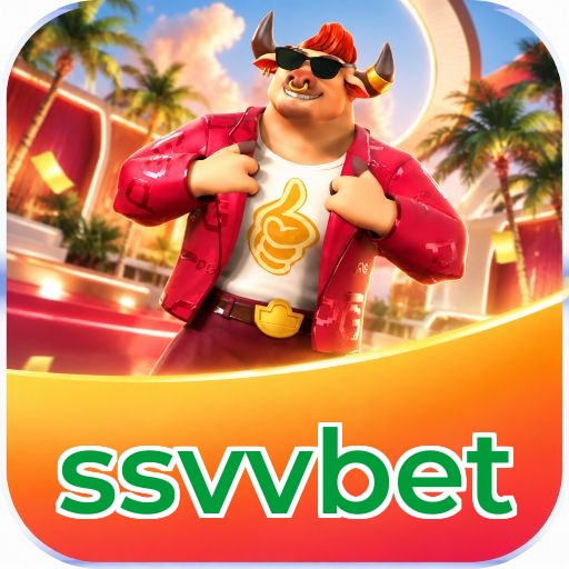 Android Download