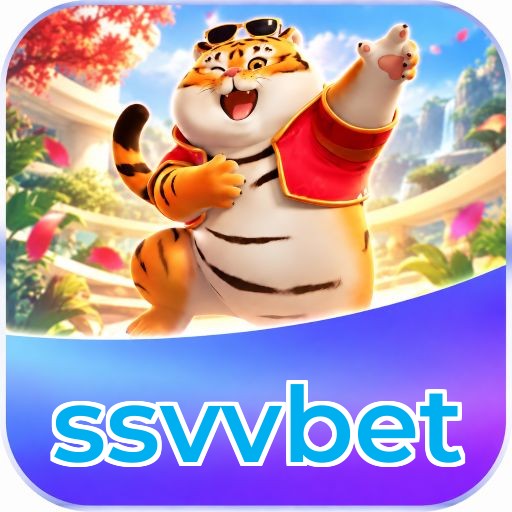 ssvvbet