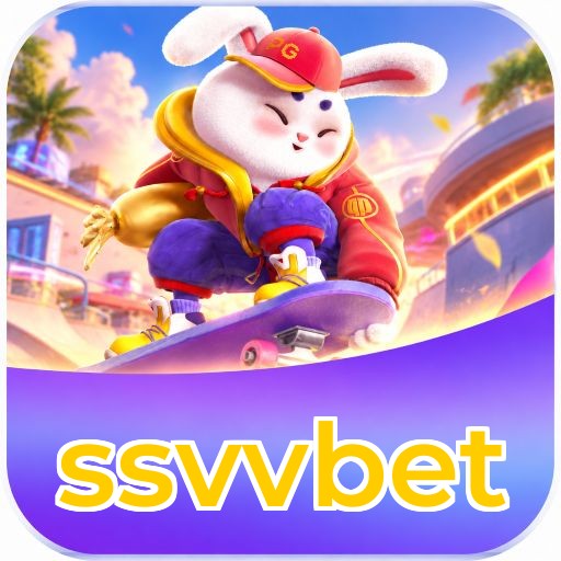 ssvvbet
