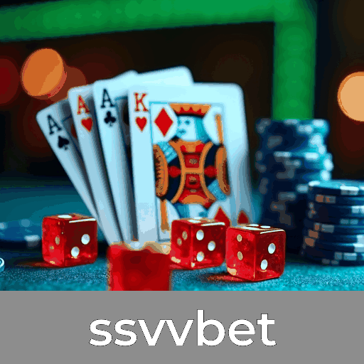 Desfrute das Recompensas Exclusivas no SSVVBet com Ofertas Únicas
