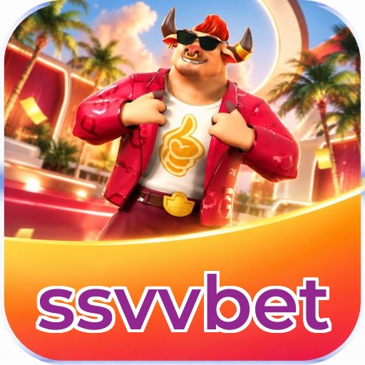ssvvbet