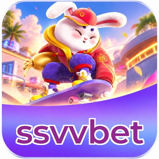 Ferramentas de Sucesso ssvvbet