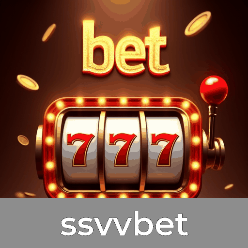 ssvvbet: Experiência de Jogos de Mesa ao Vivo para Brasileiros