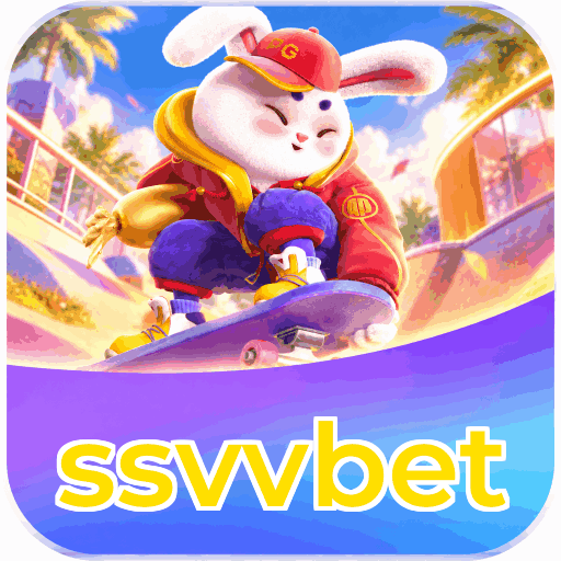 Sweet Bonanza gameplay durante teste mostrando feature de free spins
