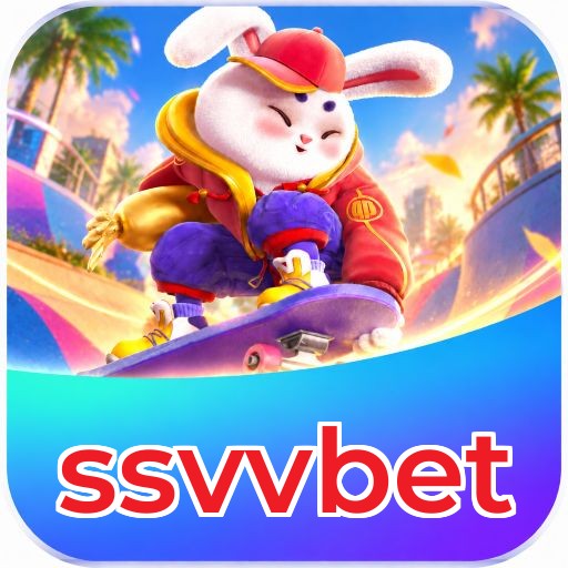 Sistema de Recompensas VIP da ssvvbet