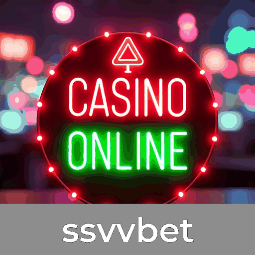 Descubra o SSVVBet: app inovador para apostas móveis