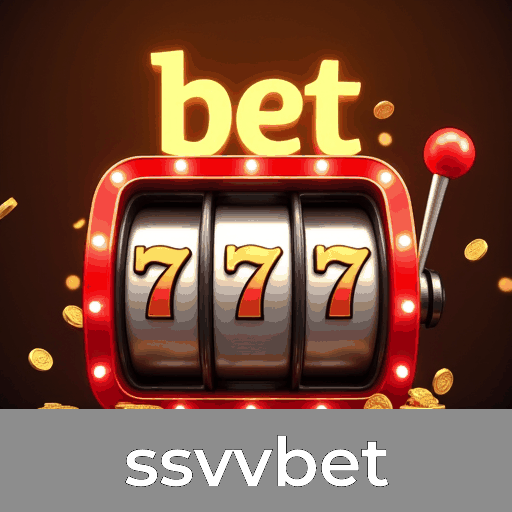Experimente a Roleta Brasileira ao Vivo no ssvvbet com Dealers VIP