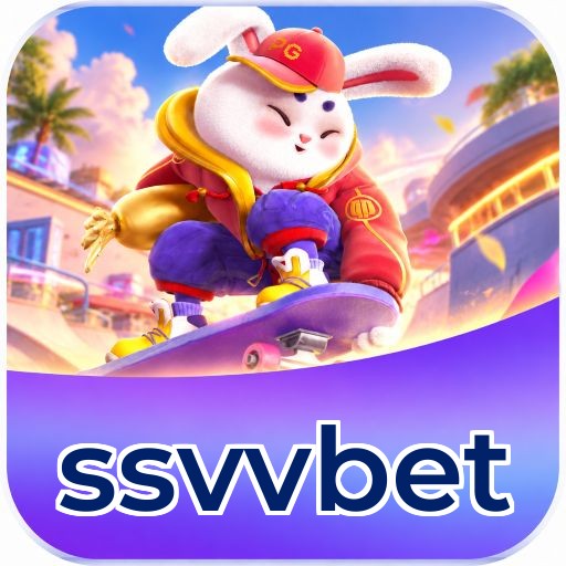 ssvvbet