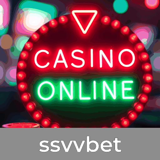 ssvvbet: Apostas Esportivas Exclusivas no Brasil