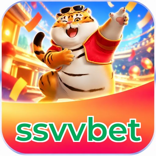 ssvvbet