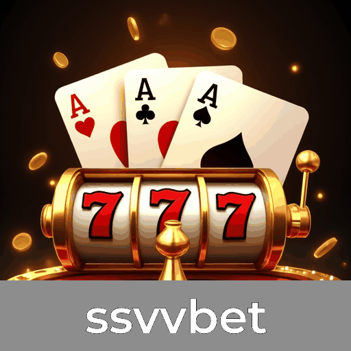 ssvvbet: Bônus e Promoções Imperdíveis para Apostadores