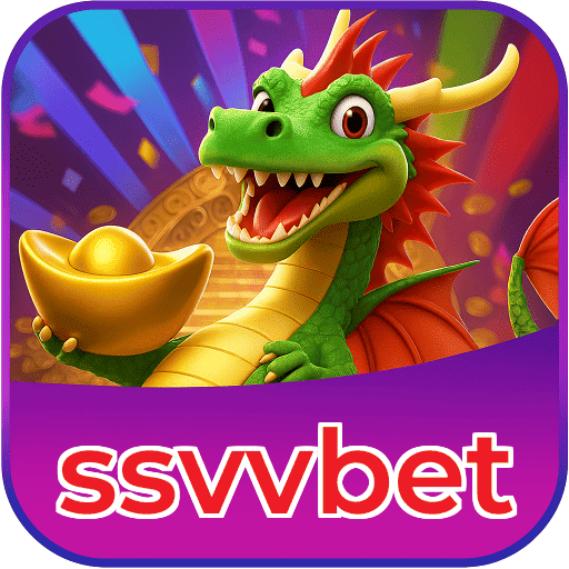 ssvvbet - Seu Cassino Confiável com Pagamentos Rápidos