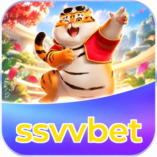 Fortune Rabbit Slot