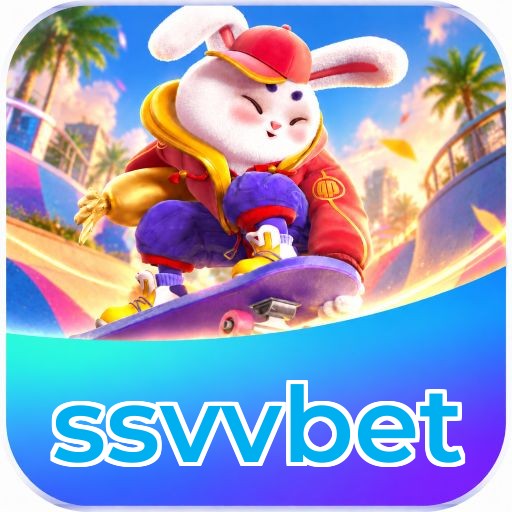 ssvvbet