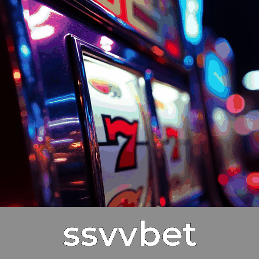 Explore o Crash no ssvvbet: Alta Velocidade e Grandes Retornos