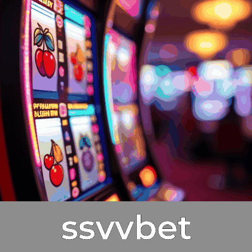 Explore o Crash no ssvvbet: Alta Velocidade e Grandes Retornos