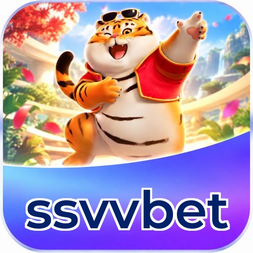 Instant Lottery