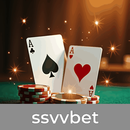 ssvvbet.com - Apostas Online no Brasil com Cassino e Jogos Exclusivos - ssvvbet