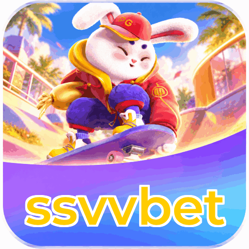 Welcome Bonus - Golden Dragon
