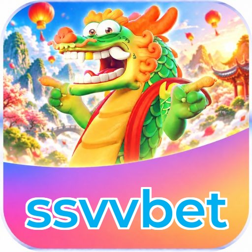 ssvvbet