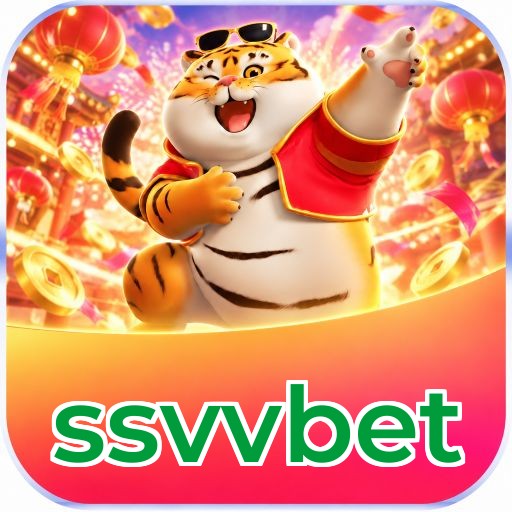 Live Casino Tables