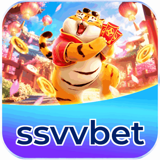 Tournament Betting