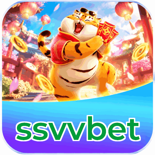 ssvvbet
