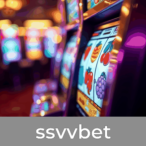 Descubra os bônus exclusivos no ssvvbet e maximize suas apostas