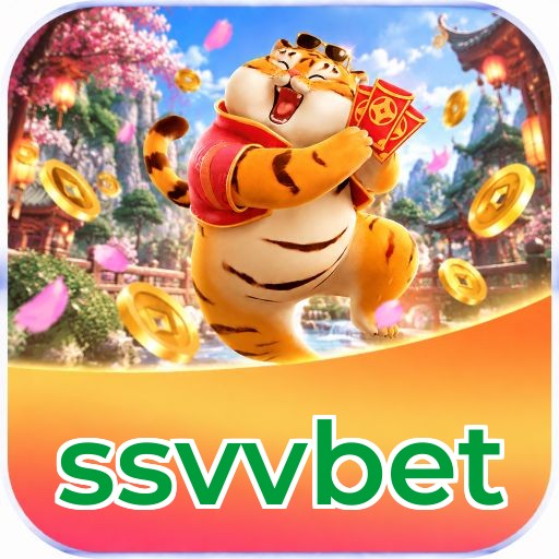 ssvvbet