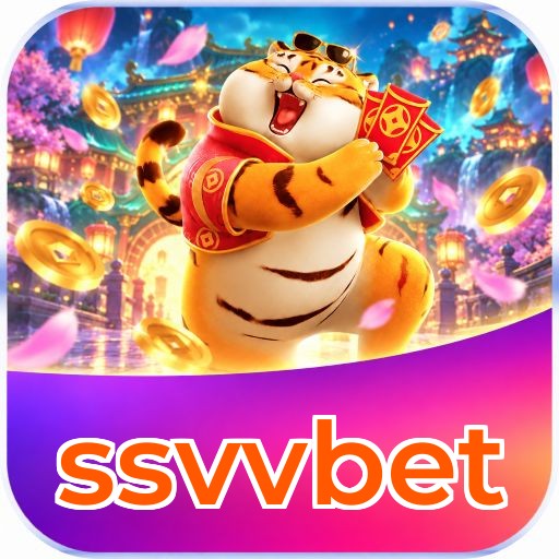 Bet Welcome Bonus