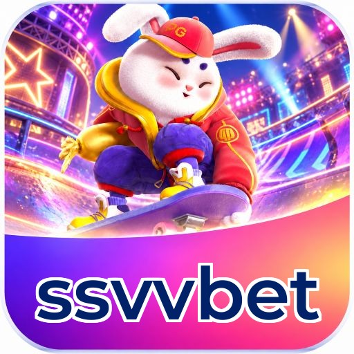 ssvvbet