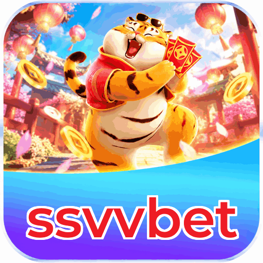 ssvvbet
