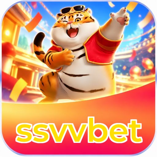 Vantagens do APK ssvvbet para Android