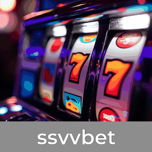 ssvvbet: Bônus e Promoções Imperdíveis para Apostadores
