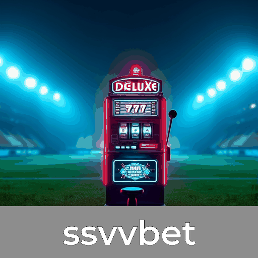 Explore as Ofertas Imperdíveis do SSVVBet e Ganhe Mais