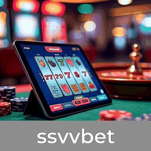 Explore as Ofertas Imperdíveis do SSVVBet e Ganhe Mais