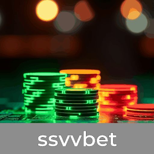 ssvvbet: Experiência de Segurança com Serviço Profissional