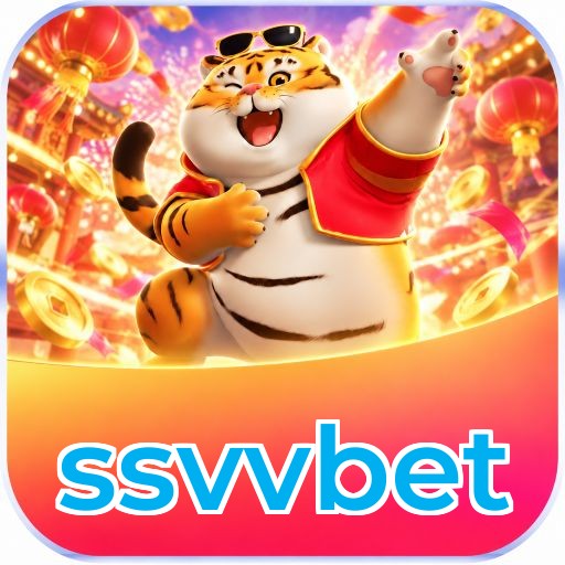 ssvvbet