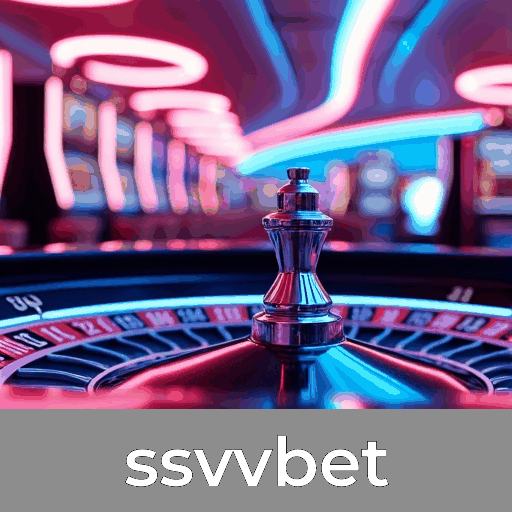 ssvvbet: Especialista em Apostas Esportivas Brasileiras