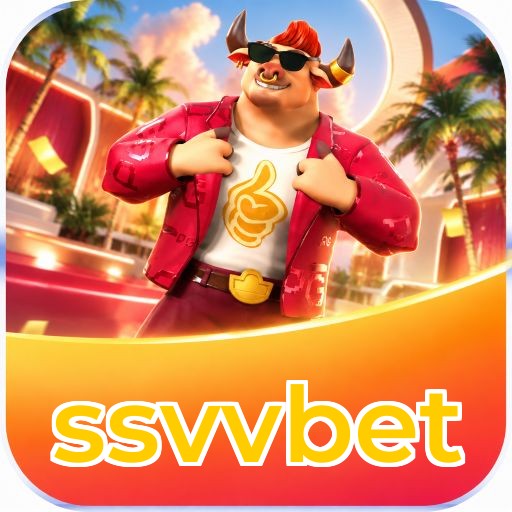 ssvvbet
