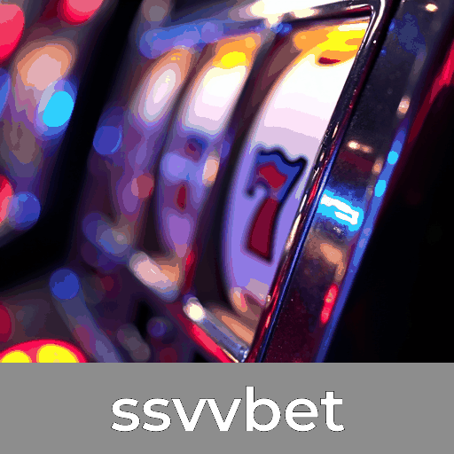 ssvvbet: Experiência de Jogos de Mesa ao Vivo para Brasileiros