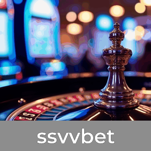 ssvvbet: Especialista em Apostas Esportivas Brasileiras