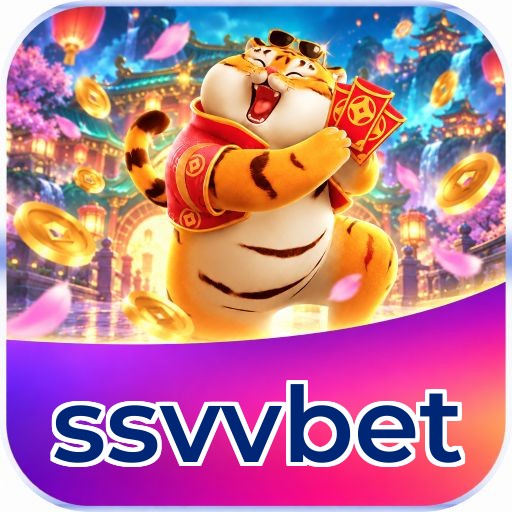 ssvvbet